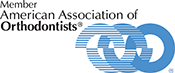 American Association of Orthodontists